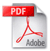 Adobe PDF File